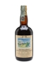 La Mauny 1979 Rhum Vieux Agricole Bottled 1990s 70cl / 43%