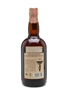 La Mauny 1979 Rhum Vieux Agricole Bottled 1990s 70cl / 43%