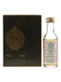 Finest Single Malt Whisky 1994 Bicentenary of the Argyll and Sutherland Highlanders 5cl / 46%