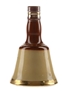 Bell's Specially Selected Bottled 1970s 5cl / 40%