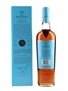 Macallan Edition No.6  70cl / 48.6%