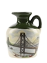 Lindisfarne Glen Fiona Ceramic Decanter Forth Bridge 4.75cl / 40%