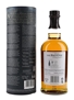 Balvenie 19 Year Old The Week Of Peat The Balvenie Stories - Story No.2 70cl / 48.3%