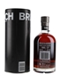 Bruichladdich 1990 27 Year Old HB '90 Bottled 2017 - Rare Cask Series 70cl / 49.5%