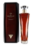 Macallan Oscuro The 1824 Collection 70cl / 46.5%