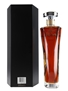 Macallan Oscuro The 1824 Collection 70cl / 46.5%