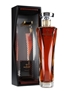 Macallan Oscuro The 1824 Collection 70cl / 46.5%