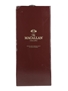 Macallan Oscuro The 1824 Collection 70cl / 46.5%