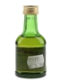 Littlemill Bottled 1990s 5cl / 40%