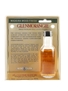 Glenmorangie Madeira Wood Finish Bottled 1990s 5cl / 43%