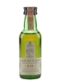 Lagavulin 16 Year Old Bottled 1980s-1990s - White Horse Distillers 5cl / 43%