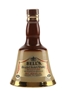 Bell's Ceramic Decanter  5cl / 40%