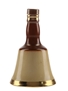 Bell's Ceramic Decanter  5cl / 40%