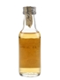 Oban 14 Year Old  5cl / 43%