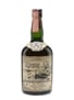 J M 1989 Rhum 10 Year Old 70cl / 46.5%