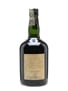 J M 1989 Rhum 10 Year Old 70cl / 46.5%