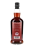 Springbank 10 Year Old Pedro Ximenez Cask Matured Bottled 2022 70cl / 55%