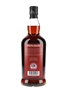 Springbank 10 Year Old Pedro Ximenez Cask Matured Bottled 2022 70cl / 55%