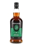 Springbank 15 Year Old Bottled 2022 70cl / 46%