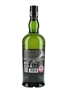 Ardbeg Hypernova HN2022 Committee Release 2022 70cl / 51%