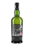 Ardbeg Hypernova HN2022 Committee Release 2022 70cl / 51%