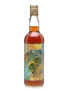 La Bonne Intention 1985 Old Demerara Rum Bottled 2000 - Velier 70cl / 40%