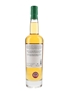 Daftmill 2006 15 Year Old Bottled 2022 - Cask Strength 70cl / 55.7%