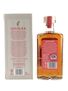 Lochlea Harvest Edition 2022 First Crop 70cl / 46%