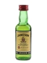 Jameson 12 Year Old  5cl / 40%