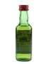 Jameson 12 Year Old  5cl / 40%