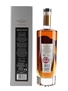 Lakes Single Malt The Whisky Maker's Editions Reflections - Simon Rogan 70cl / 54%