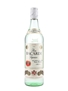 Bacardi Carta Blanca Superior Bottled 1990s - Westbay Distributors Ltd 70cl / 37.5%