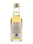 Royal Island 17 Year Old Isle Of Arran Distillers 5cl / 40%