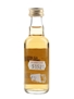 Royal Island 17 Year Old Isle Of Arran Distillers 5cl / 40%