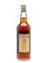 Albion 1983 Old Demerara Rum Bottled 2000 - Velier 70cl / 40%