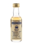 Finest Malt Scotch Whisky Specially Select for Newmark  5cl / 40%