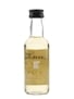 Tullibardine 1992  5cl / 46%