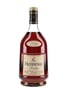 Hennessy VSOP Privilege Duty Free 100cl / 40%