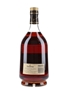 Hennessy VSOP Privilege Duty Free 100cl / 40%