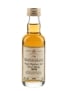 Macallan 1976 Bottled 1994 5cl / 43%