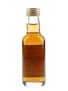 Macallan 1976 Bottled 1994 5cl / 43%