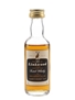 Linkwood 15 Year Old Bottled 1990s - Gordon & MacPhail 5cl / 40%