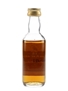 Linkwood 15 Year Old Bottled 1990s - Gordon & MacPhail 5cl / 40%