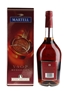 Martell Medaillon VSOP Bottled 2004 100cl / 40%