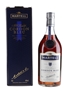 Martell Cordon Bleu  70cl / 40%