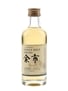 Nikka Yoichi Single Malt  5cl / 45%