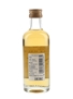 Nikka Yoichi Single Malt  5cl / 45%