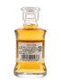 Nikka Tsuru 17 Year Old Bottled 1990s 5cl / 43%