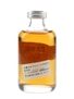 Nikka Pure Malt Black Bottled 1980s 5cl / 43%