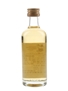 Taketsuru Pure Malt Sample Bottle 5cl / 43%